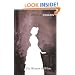 The Woman in White (Vintage Classics)