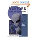Visitors From Within, 2e: Extraterrestrial Encounters and Species Evolution