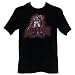 Transformers Autobot Flame Mens Slim Fit T-Shirt