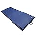 Safly Fun gymmatsdirect Gymnastics Mat Folding Tumbling Exercise Mat