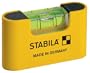 Stabila 11990 Pocket Level