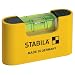 Stabila 11990 Pocket Level