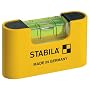 Stabila 11990 Pocket Level