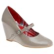 ALDO Venditti - Clearance Wedges Women's Shoes