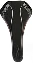 Selle Italia NT1 Gel Saddle - Black