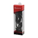 Aputure Pro-Grade E-TTL / E-TTL II Off-Camera Hot-Shoe Flash Sync Cable, Cord for Canon EOS 10D, 20D, 30D, 40D, 50D, 7D, 5D, 5D Mark II, 1D, 1Ds, Mark II, III, IV EOS Digital Rebel t1i, t2i, t3,t3i,xt, xti, xs, xsi 300d, 350d, 400d, 450d, 500d, 550d, 600d,1000d, 1100d,60D,