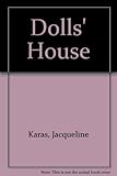 The doll's house