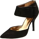 Nine West Womens Footnote Pump
