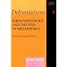Delimitations, Second Expanded Edition: Phenomenology and the End of Metaphysics (Studies in Continental Thought)