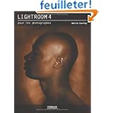 Détails sur le produit