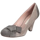 [プーラロペス] PURA LOPEZ Pumps T127