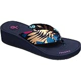 Cudas Ladies Skye Sandals by Cudas