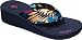 Cudas Women's Skye Sandals