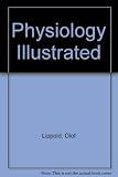 Physiology illustrated