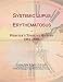 Systemic Lupus Erythematosus: Webster's Timeline History, 1951 - 2004