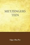 Metzengerstein