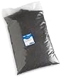Coleridge Domestic Dark Chocolate Malt, 10-Pound Bag