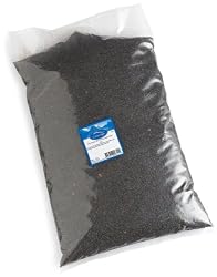Coleridge Domestic Dark Chocolate Malt, 10-Pound Bag