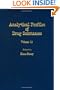 Profiles of Drug Substances, Excipients and Related Methodology vol 13, Volume 13 (Analytical Profiles of Drug Substances, Excipients, and Related Methodology)