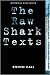 The Raw Shark Texts: A Novel (Kindle Edition)