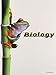 Biology Student Text Grade 10 4th Edition