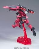 HG 1/144 GNX-704T ���إå� (��ư��Υ������00)