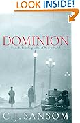 Dominion