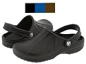 Crocs Endeavor Shoes for Men and Women - Available in Many Colors!