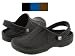 Crocs Endeavor Shoes for Men and Women - Available in Many Colors!