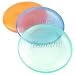 Aerostrike Frisbee