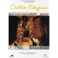 Oublier Cheyenne