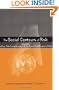 Social Contours of Risk: Two volume Set (The Earthscan Risk in Society Series)