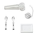 Tea Statement Set