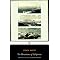 A New Literary History of America: bibliographies for essays: 70 - 79