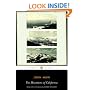 The Mountains of California (Penguin Classics)