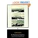 The Mountains of California (Penguin Classics)
