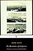 The Mountains of California (Penguin Classics)