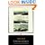 The Mountains of California (Penguin Classics)