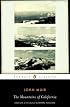 The Mountains of California (Penguin Classics)