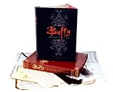 Buffy