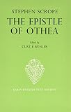 The epistle of Othea