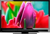 LT-55265 55 1080p 240Hz LED Edge-Lit LCD HDTV
