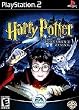 Harry Potter and the Sorcerer's Stone