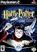 Video Games : Harry Potter and the Sorcerer's Stone