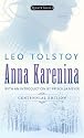 Anna Karenina (Signet Classics)