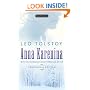 Anna Karenina (Signet Classics)
