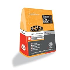 Acana 75011 Puppy Large Breed 13,5 kg