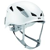 Petzl Altios Helmet (Closeout)