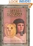 Deeds of the Disturber (G K Hall Large Print Book Series)