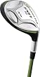 Adams Golf Speedline Fast 10 Fairway Wood